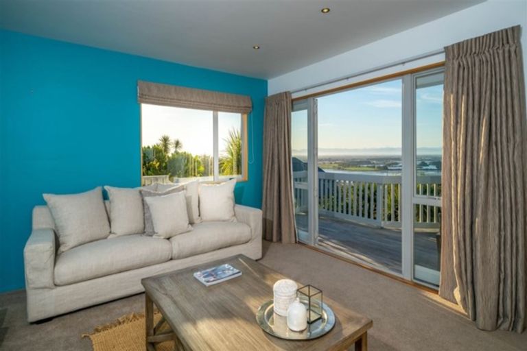 Photo of property in 5 Dunkeld Lane, Redcliffs, Christchurch, 8081