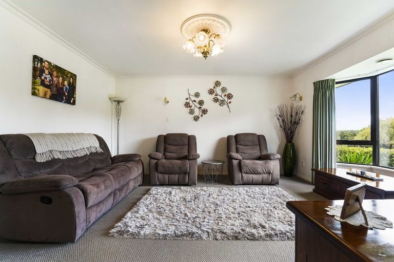 Photo of property in 60 River View Road, Morrinsville, 3300