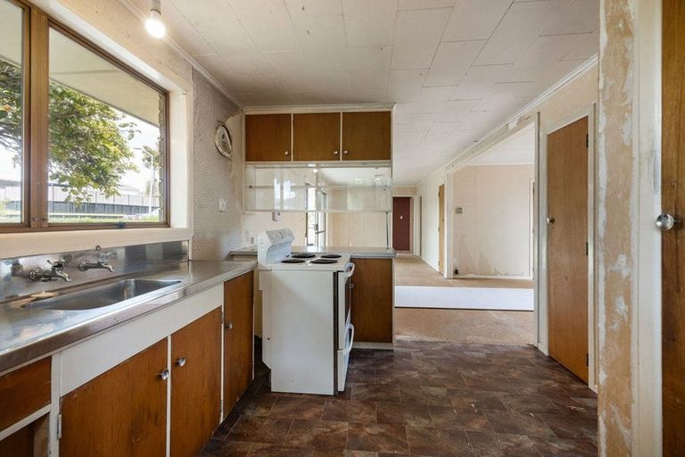 Photo of property in 1 Shelley Street, Leamington, Cambridge, 3432