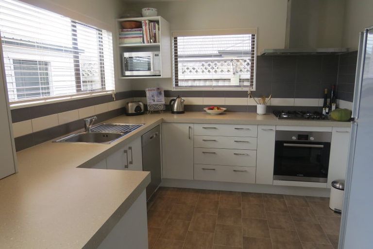 Photo of property in 2/40 Stourbridge Street, Spreydon, Christchurch, 8024