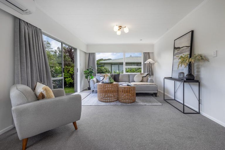 Photo of property in 64a Parata Street, Waikanae, 5036