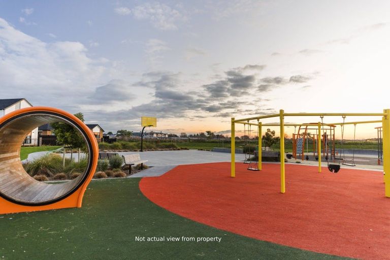 Photo of property in 31c Isobel Hodgson Drive, Cambridge, 3434