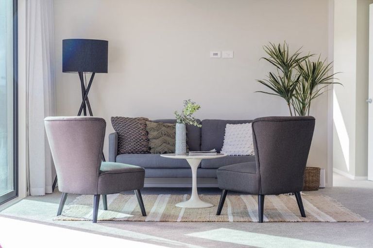 Photo of property in 305 Matarangi Drive, Matarangi, Whitianga, 3592