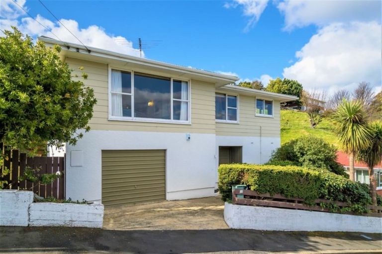 Photo of property in 15 Dalry Street, Mornington, Dunedin, 9011