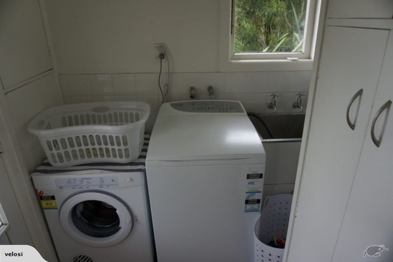 Photo of property in 1/16 Ayrton Street, Te Atatu South, Auckland, 0610