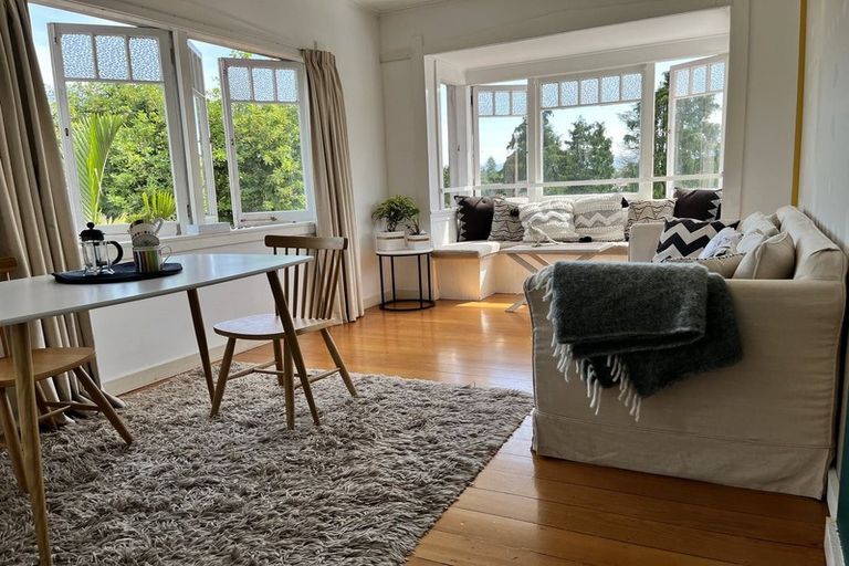 Photo of property in 2/24 West End Road, Herne Bay, Auckland, 1022