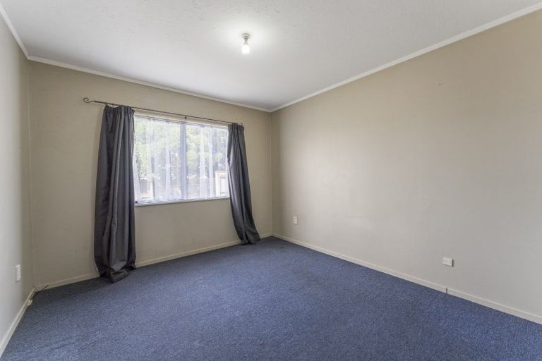 Photo of property in 13a Health Camp Road, Otaki Beach, Otaki, 5512