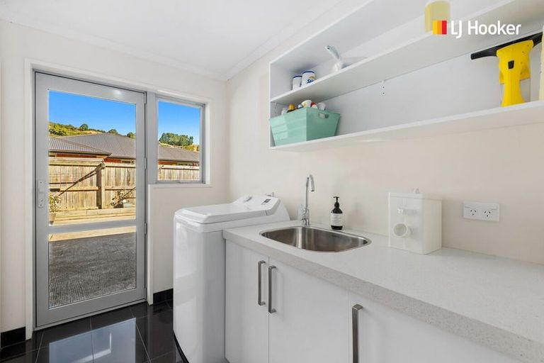 Photo of property in 19 Paterson Road, Mosgiel, 9092