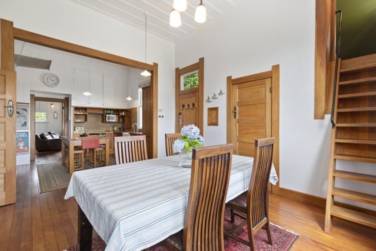 Photo of property in 93 Centennial Avenue, Te Aroha, 3320