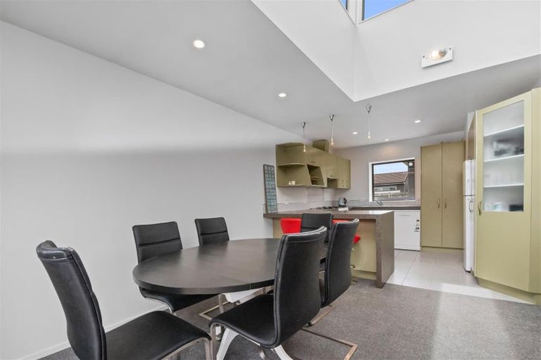 Photo of property in 32b Elizabeth Street, Victoria, Rotorua, 3010