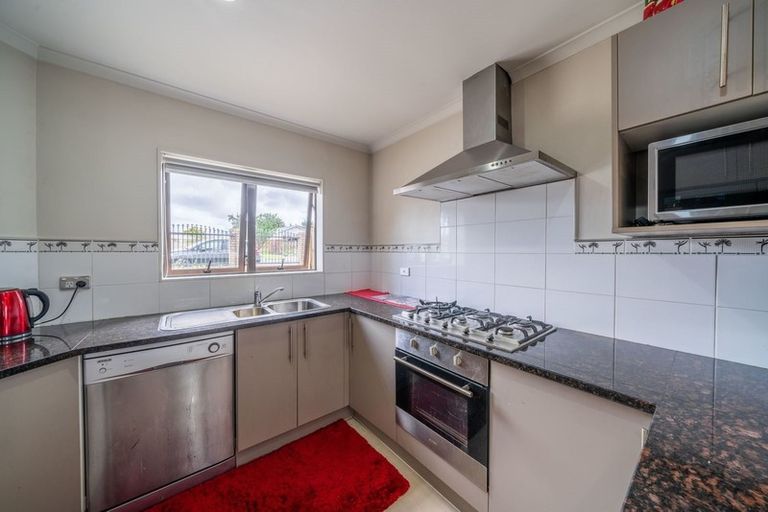 Photo of property in 138 Gray Avenue, Papatoetoe, Auckland, 2024