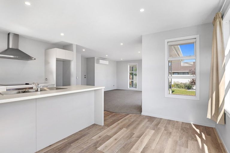 Photo of property in 38b Greenwood Street, Motueka, 7120