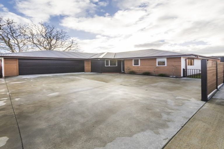 Photo of property in 7a Ascot Street, Hokowhitu, Palmerston North, 4410