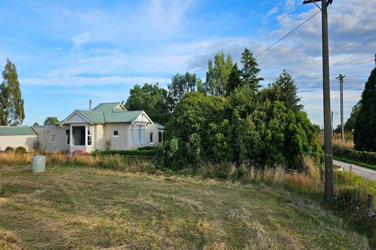 Photo of property in 8 Winter Road, Menzies Ferry, Wyndham, 9891