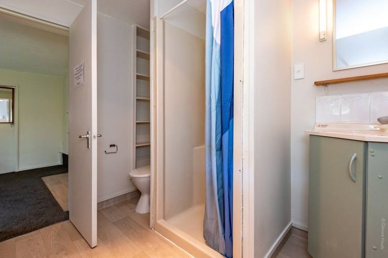 Photo of property in 9 Mariners Cove, Cass Bay, Lyttelton, 8082