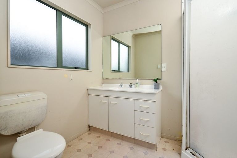 Photo of property in 396 Peachgrove Road, Fairfield, Hamilton, 3214