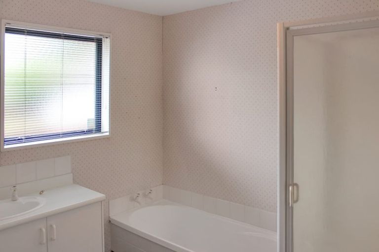 Photo of property in 9 Octavius Lane, Sockburn, Christchurch, 8042