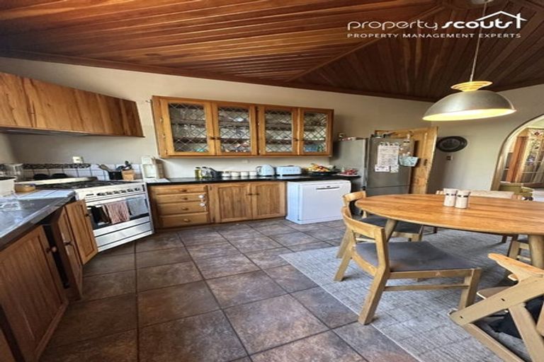 Photo of property in 108 Stevenson Avenue, Sawyers Bay, Port Chalmers, 9023