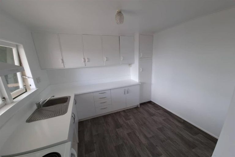 Photo of property in 24b Carnot Street, Glenholme, Rotorua, 3010