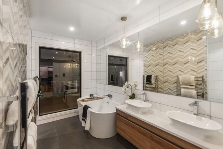 Photo of property in 13 Sylvester Crescent, Flagstaff, Hamilton, 3210