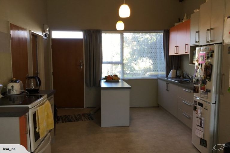 Photo of property in 8d Bruce Street, Mosgiel, 9024