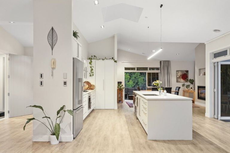 Photo of property in 50 Saint Regis Way, Bethlehem, Tauranga, 3110