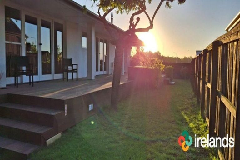 Photo of property in 479 Hills Road, Marshland, Christchurch, 8051