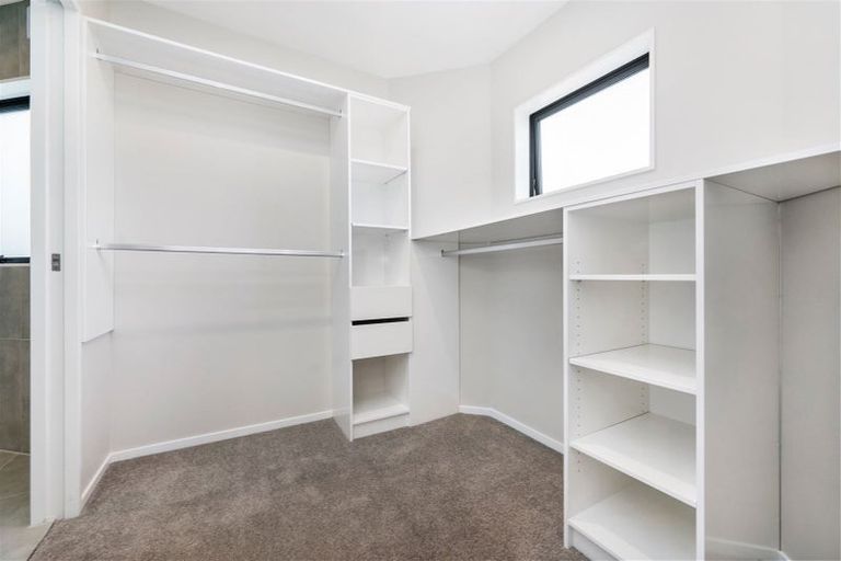 Photo of property in 15b Joyce Street, Pahurehure, Papakura, 2113