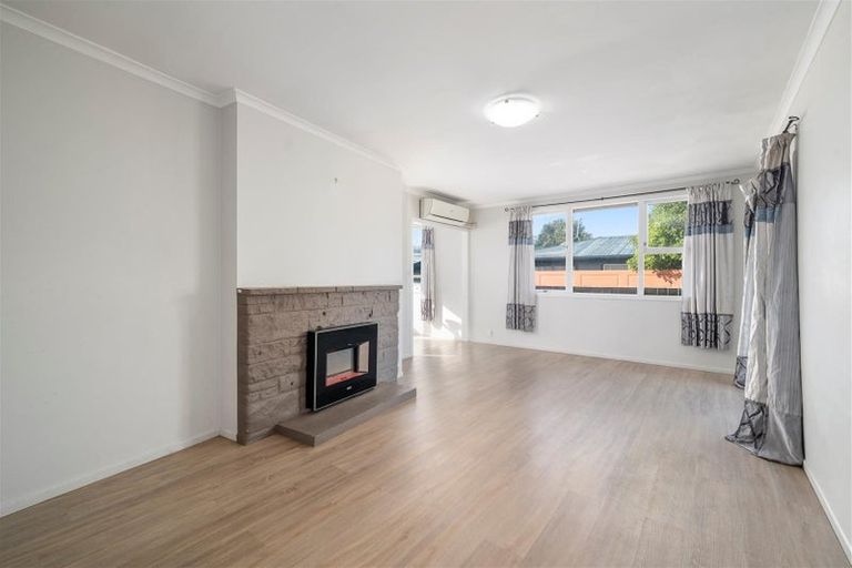 Photo of property in 45 Konene Street, Utuhina, Rotorua, 3015