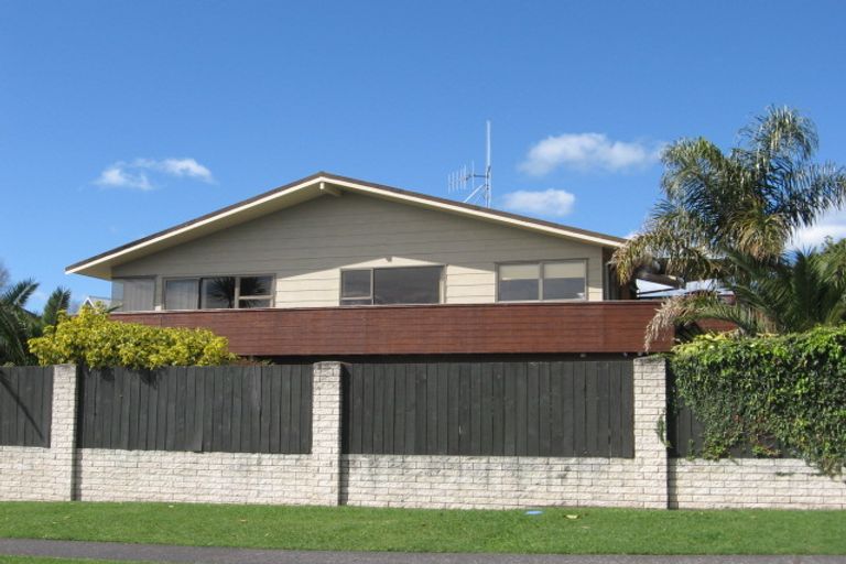 Photo of property in 34 Forrester Drive, Welcome Bay, Tauranga, 3112