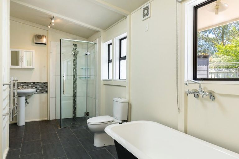 Photo of property in 1a Rata Place, Witherlea, Blenheim, 7201