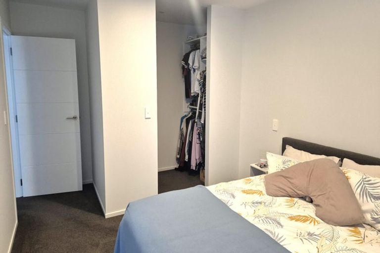 Photo of property in 76c South Road, Solway, Masterton, 5810