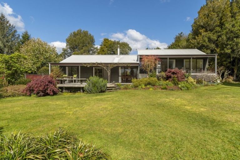 Photo of property in 86 Mountain Road, Oropi, Tauranga, 3173