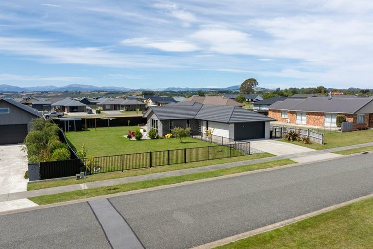 Photo of property in 10 Rodeo Drive, Te Anau, 9600