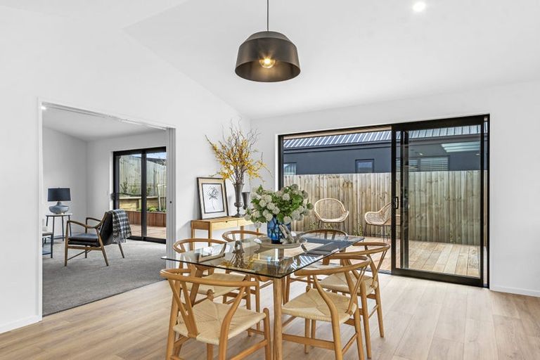 Photo of property in 61 Waikirikiri Avenue, Lincoln, 7608