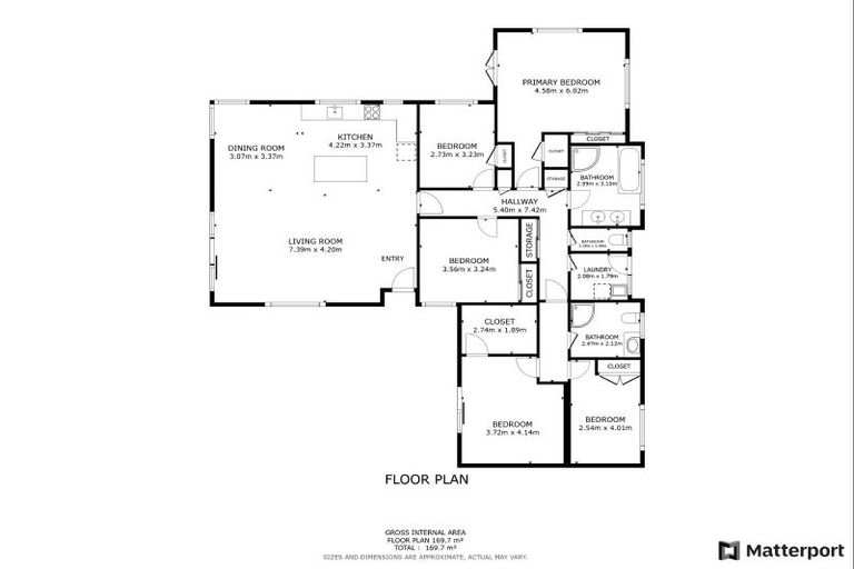 Photo of property in 88 Maunder Road, Awakeri, Whakatane, 3192