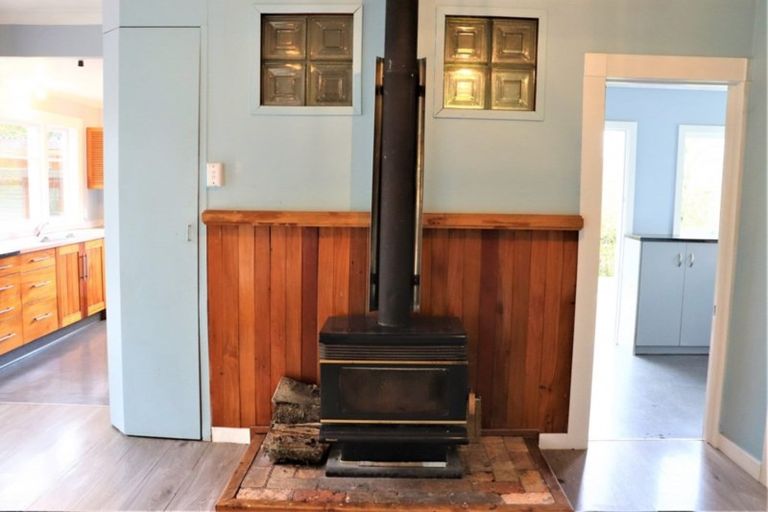 Photo of property in 86 Union Street, Waihi, 3610