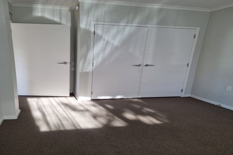 Photo of property in 8b Luke Street, Brookfield, Tauranga, 3110