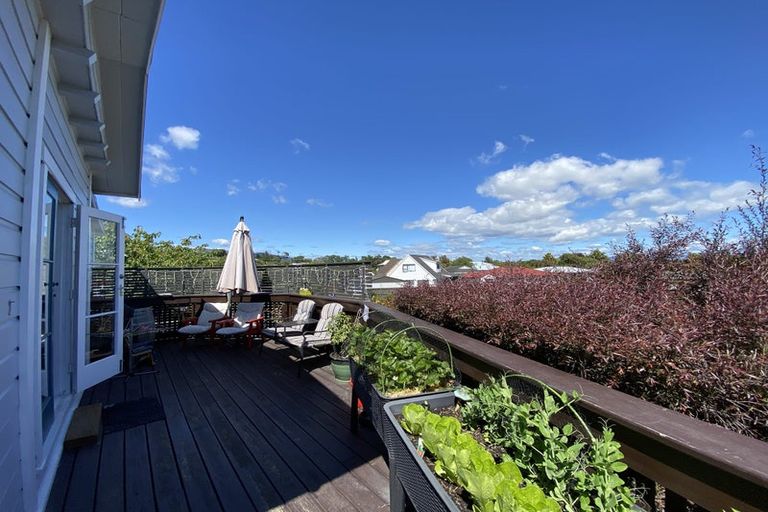 Photo of property in 24c Arapiki Road, Stoke, Nelson, 7011