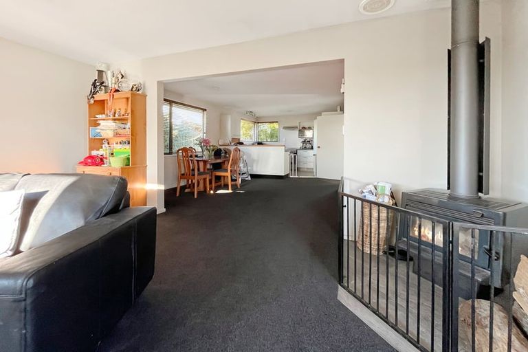 Photo of property in 109a Pages Road, Allenton, Ashburton, 7700