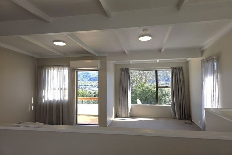 Photo of property in 9a Ash Grove, Ranui, Porirua, 5024