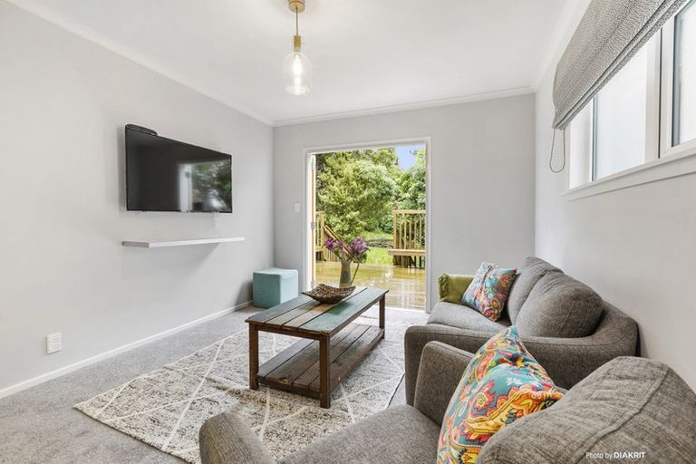 Photo of property in 24 Hurman Street, Karori, Wellington, 6012