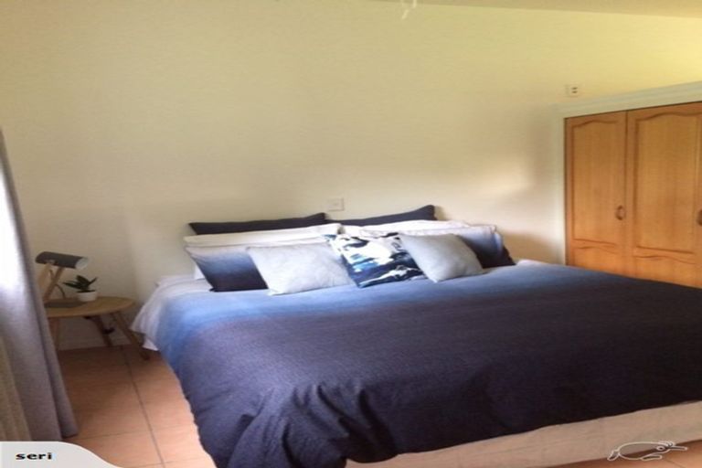 Photo of property in 210 Mcnicol Road, Clevedon, Papakura, 2585