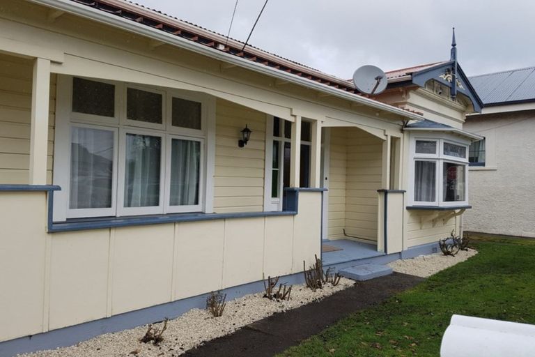 Photo of property in 40 Buick Street, Petone, Lower Hutt, 5012
