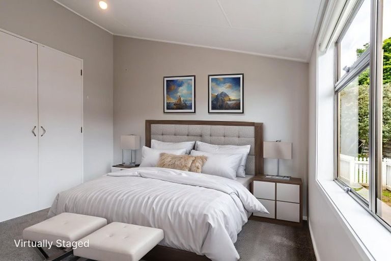 Photo of property in 6 Marybank Mews, Highbury, Palmerston North, 4412