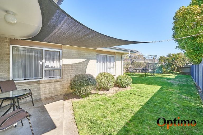 Photo of property in 11 Mckeefry Avenue, Greenmeadows, Napier, 4112