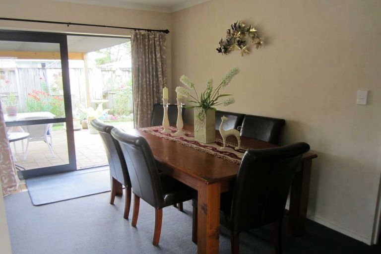 Photo of property in 278 Thomas Road, Rototuna North, Hamilton, 3210