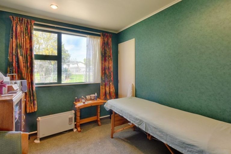 Photo of property in 12 Milford Street, Gore, 9710