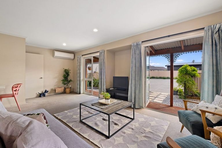 Photo of property in 11c Kawarau Court, Cromwell, 9310