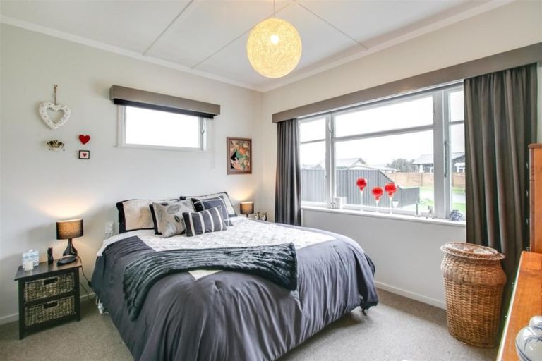 Photo of property in 38 Arbuckle Road, Frimley, Hastings, 4120